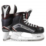 Bauer Vapor X400 Jr Ice Hockey Skates